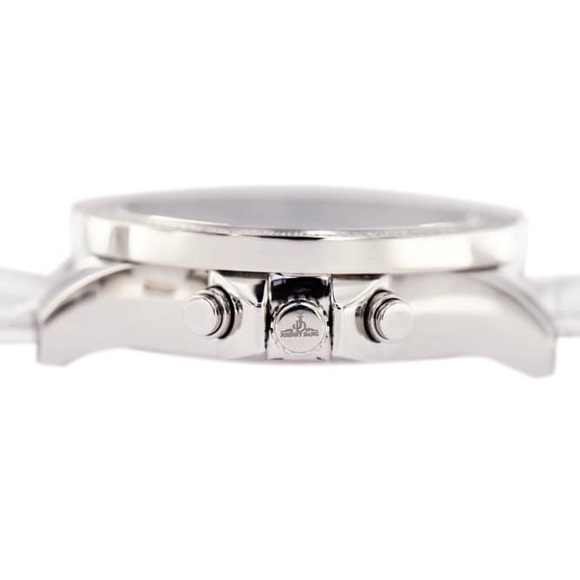 Johnny dang diamond watch - Picture 7 of 7
